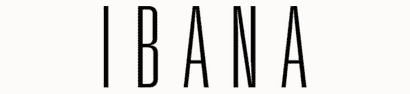 IBANA